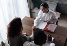 Why Lender-Based Valuations Give Business Sellers a Crucial Advantage