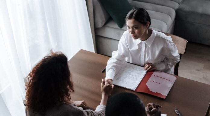 Why Lender-Based Valuations Give Business Sellers a Crucial Advantage