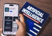 Europe Is About To Regulate AI Chatbots As Children’s Products. Hassan Taher on What That Reclassification Does.