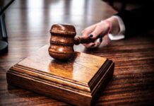 How To Prepare for Complex Court Arguments: A Counterargument-First Approach
